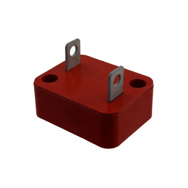 V571DB40 Littelfuse Inc. Varistori MOV